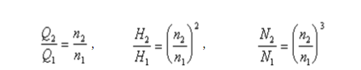 1638931185533445.png 微信圖片_20211208102429.png
